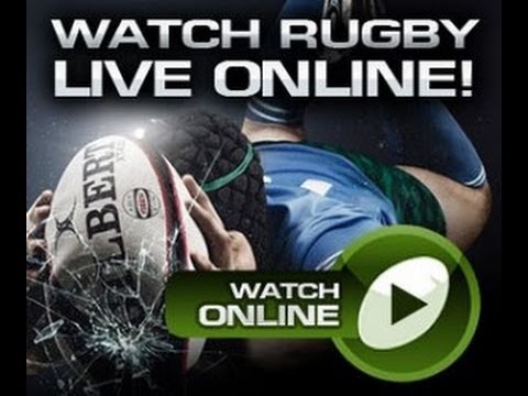 how-to-watch-super-rugby-live-in-chromecast-|-smart-tv-|-ps4-and-xbox